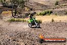 Champions Ride Day MotorX Broadford 27 01 2014 - CR1_1062