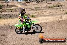 Champions Ride Day MotorX Broadford 27 01 2014 - CR1_1065