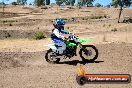 Champions Ride Day MotorX Broadford 27 01 2014 - CR1_1071