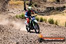 Champions Ride Day MotorX Broadford 27 01 2014 - CR1_1074