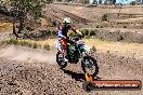 Champions Ride Day MotorX Broadford 27 01 2014 - CR1_1076