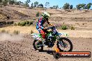 Champions Ride Day MotorX Broadford 27 01 2014 - CR1_1077