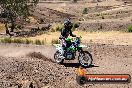 Champions Ride Day MotorX Broadford 27 01 2014 - CR1_1082