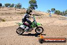 Champions Ride Day MotorX Broadford 27 01 2014 - CR1_1085