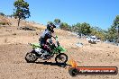 Champions Ride Day MotorX Broadford 27 01 2014 - CR1_1086