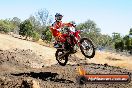 Champions Ride Day MotorX Broadford 27 01 2014 - CR1_1165