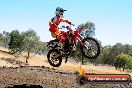 Champions Ride Day MotorX Broadford 27 01 2014 - CR1_1166