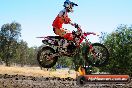 Champions Ride Day MotorX Broadford 27 01 2014 - CR1_1167