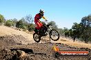 Champions Ride Day MotorX Broadford 27 01 2014 - CR1_1172