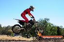 Champions Ride Day MotorX Broadford 27 01 2014 - CR1_1174