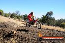 Champions Ride Day MotorX Broadford 27 01 2014 - CR1_1177