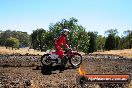 Champions Ride Day MotorX Broadford 27 01 2014 - CR1_1180