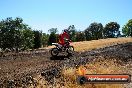 Champions Ride Day MotorX Broadford 27 01 2014 - CR1_1182