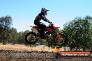 Champions Ride Day MotorX Broadford 27 01 2014 - CR1_1186