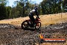 Champions Ride Day MotorX Broadford 27 01 2014 - CR1_1189