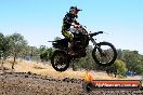 Champions Ride Day MotorX Broadford 27 01 2014 - CR1_1194