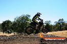 Champions Ride Day MotorX Broadford 27 01 2014 - CR1_1196