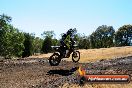 Champions Ride Day MotorX Broadford 27 01 2014 - CR1_1197