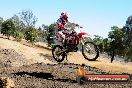 Champions Ride Day MotorX Broadford 27 01 2014 - CR1_1200