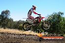 Champions Ride Day MotorX Broadford 27 01 2014 - CR1_1202