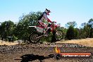 Champions Ride Day MotorX Broadford 27 01 2014 - CR1_1203
