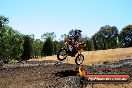 Champions Ride Day MotorX Broadford 27 01 2014 - CR1_1209