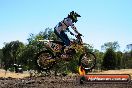 Champions Ride Day MotorX Broadford 27 01 2014 - CR1_1220