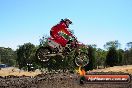 Champions Ride Day MotorX Broadford 27 01 2014 - CR1_1258