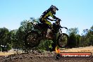 Champions Ride Day MotorX Broadford 27 01 2014 - CR1_1360
