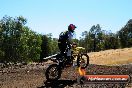 Champions Ride Day MotorX Broadford 27 01 2014 - CR1_1368