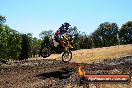 Champions Ride Day MotorX Broadford 27 01 2014 - CR1_1384