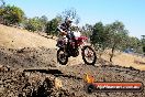 Champions Ride Day MotorX Broadford 27 01 2014 - CR1_1386