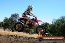 Champions Ride Day MotorX Broadford 27 01 2014 - CR1_1388