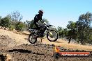 Champions Ride Day MotorX Broadford 27 01 2014 - CR1_1393