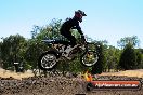 Champions Ride Day MotorX Broadford 27 01 2014 - CR1_1396