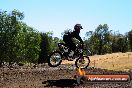 Champions Ride Day MotorX Broadford 27 01 2014 - CR1_1397