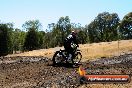 Champions Ride Day MotorX Broadford 27 01 2014 - CR1_1398