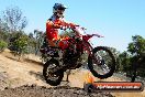Champions Ride Day MotorX Broadford 27 01 2014 - CR1_1401