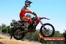 Champions Ride Day MotorX Broadford 27 01 2014 - CR1_1402