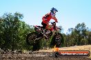 Champions Ride Day MotorX Broadford 27 01 2014 - CR1_1404