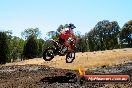 Champions Ride Day MotorX Broadford 27 01 2014 - CR1_1405