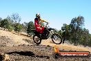 Champions Ride Day MotorX Broadford 27 01 2014 - CR1_1409