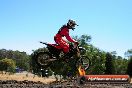 Champions Ride Day MotorX Broadford 27 01 2014 - CR1_1411