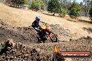 Champions Ride Day MotorX Broadford 27 01 2014 - CR1_1413