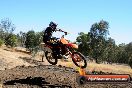 Champions Ride Day MotorX Broadford 27 01 2014 - CR1_1415