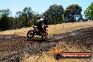 Champions Ride Day MotorX Broadford 27 01 2014 - CR1_1419