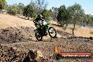 Champions Ride Day MotorX Broadford 27 01 2014 - CR1_1421