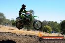 Champions Ride Day MotorX Broadford 27 01 2014 - CR1_1423