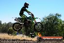 Champions Ride Day MotorX Broadford 27 01 2014 - CR1_1424