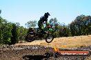 Champions Ride Day MotorX Broadford 27 01 2014 - CR1_1426